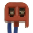 thumbnail image 3 of Standard Ignition Fuel Level Sensor, 3 of 4