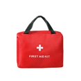 thumbnail image 5 of Bolsa portátil para prevención de epidemias, bolsa de protección para viajes al aire libre, bolsa de viaje para situaciones epidémicas, bolsa de salud familiar, conjunto de material de primeros, 5 of 5