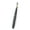 01, variant on Stainless Steel Cuticle Pusher Nails Polishs Remover Nails Pusher Cuticle Scraper Manicure Pedicure Tools for Women Men