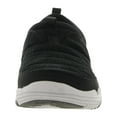 thumbnail image 2 of Ryka Womens Adel 2 Slip On Water Repellent Casual and Fashion Sneakers, 2 of 3