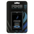 thumbnail image 2 of AXE Spray Fragrance for Men, Travel-Size Body Spray Deodorant, Phoenix 250 Sprays Per Package 0.57 oz, 2 of 4