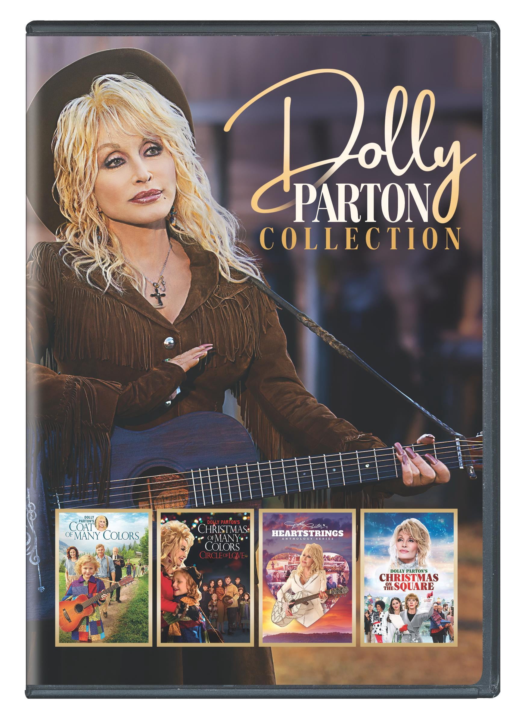 Happy!: The Complete Series (DVD), Via Vision, Comedy - Walmart.com