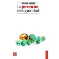 thumbnail image 1 of La perenne desigualdad, 1 of 2