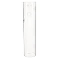 thumbnail image 5 of Viveous Wall Hanging Glass Hydroponics Vase Clear Hanging Planter Transparent Glass Flower Vase Clear Wall Mounted Hydroponics Planter Glass Wall Planter, 5 of 10