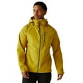 thumbnail image 4 of Dare 2B Mens Breathe Out Waterproof Jacket, 4 of 5