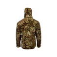 thumbnail image 2 of Kryptek Vellus Jacket - Men's, Obskura Transitional, L, 2 of 2