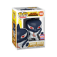 thumbnail image 3 of Figura Funko Pop Animation Funko Gang Orca, 3 of 3