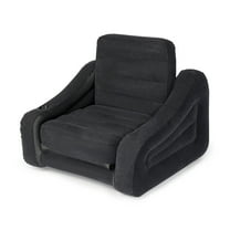Intex Pull-out Chair