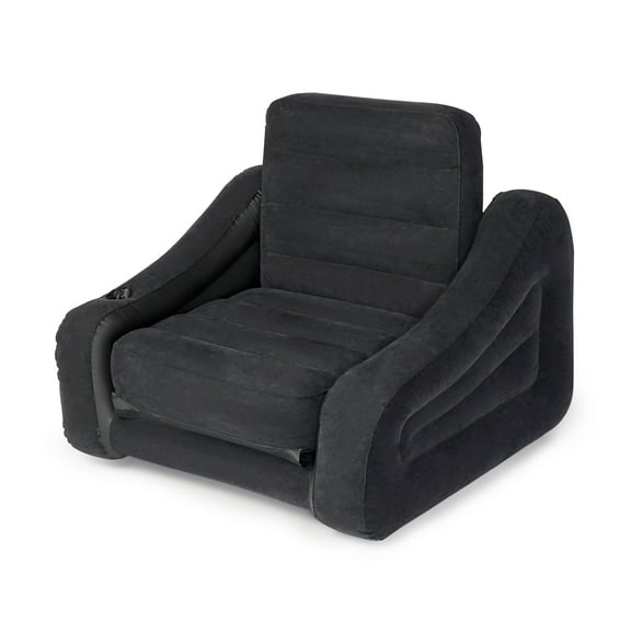 Intex Pull-out Chair