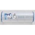 thumbnail image 2 of Unicel C-7477 Swimming Pool 75 Sq. Ft. Replacement Filter Cartridge, 2 of 6