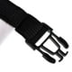 thumbnail image 4 of Sywqhk Bolsa seca impermeable de 5L, bolsa para canoa, canotaje, kayak, Camping Sywqhk Alta Calidad, 4 of 6