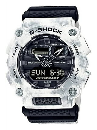 Walmart mens g shock watches new arrivals