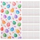 thumbnail image 1 of 20 servilletas de papel desechables con estampados festivos para fiestas de Pascua Ideales para fiestas infantiles Vajilla de Pascua, 1 of 7