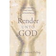 thumbnail image 1 of Rendons à Dieu, 1 of 3