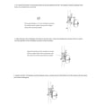 thumbnail image 4 of Tuya WiFi Home Intelligent Valves Water Valves Gases Valves Manipulator Control Intelligent Linkage Mobilephone APP, 4 of 8