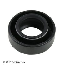 BeckArnley 052-3147 Seal Input Shaft/Wheel