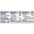 thumbnail image 2 of Cadbury Candy, Bar Indulgent Semi Sweet Dark Chocolate 3.5oz, 2 of 5