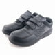 thumbnail image 4 of Size 11 - New Balance 813Hv1 Black, 4 of 6