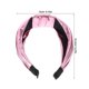 thumbnail image 2 of BESTYASH Accesorio Rosa De Con Nudo Ideal Para Estilo Europeo Y Americano, 2 of 6