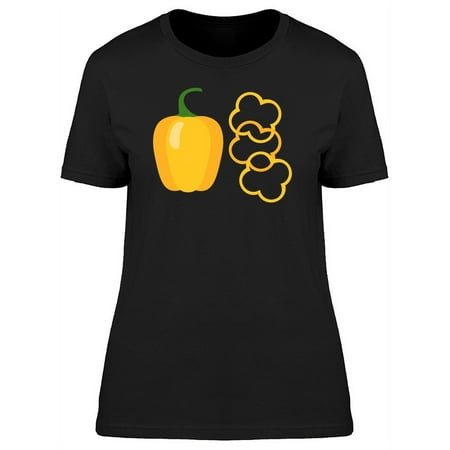 https://i5.walmartimages.com/asr/13e417c8-b9b8-402b-ad06-7eef7a0ffea9.a39a75a6a9f48eda29514c1a4eebfbe6.jpeg?odnHeight=450&odnWidth=450&odnBg=ffffff