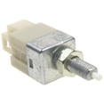 thumbnail image 2 of Standard SLS-390 Brake Light Switch For Suzuki Verona, 2 of 3