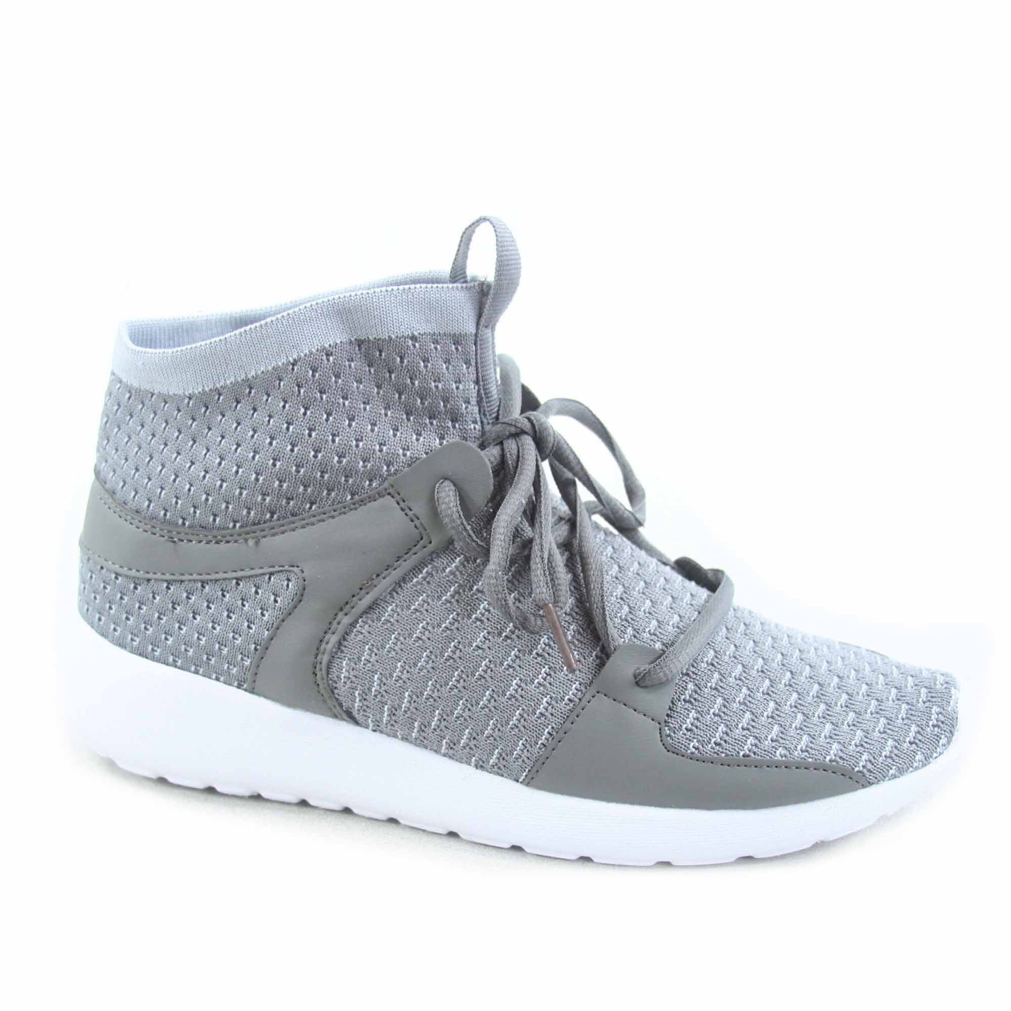 best lightweight gym shoes