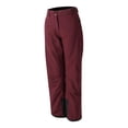 thumbnail image 3 of Regatta Womens Ice Ski Trousers, 3 of 6