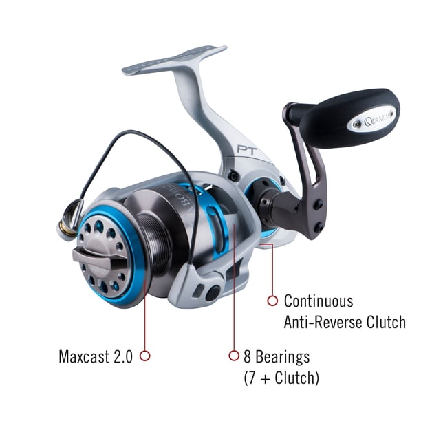 13 fishing reels for sale australia 13 Fishing Spinning Reels