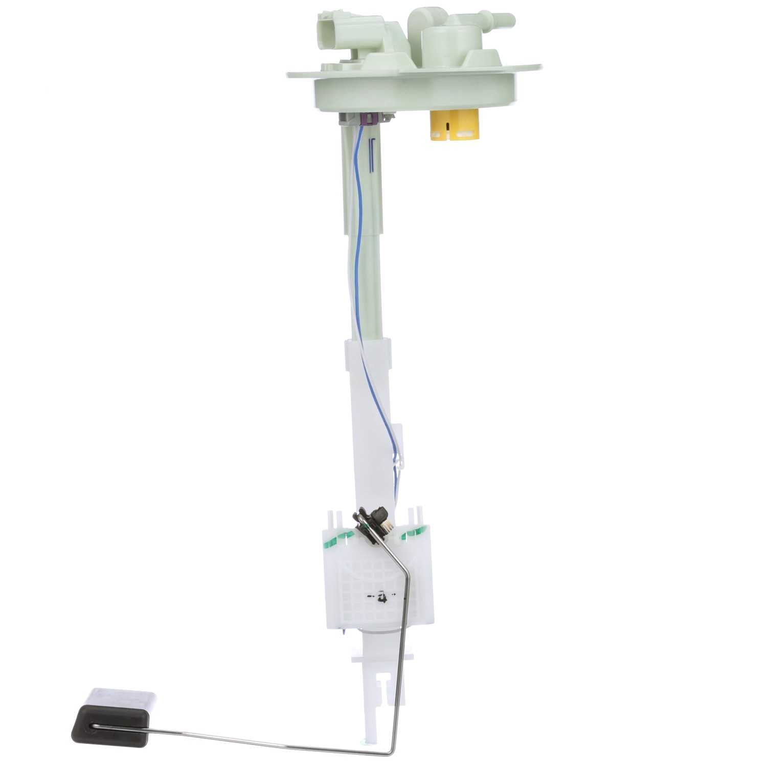 Delphi Fuel Tank Sending Unit P/N:FL0372 Fits select: 2010-2017 CHEVROLET EQUINOX, 2010-2017 GMC TERRAIN