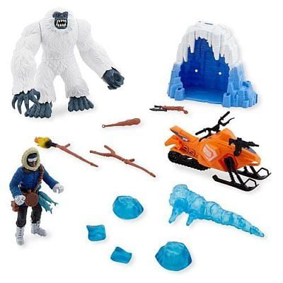 educational toys at walmart