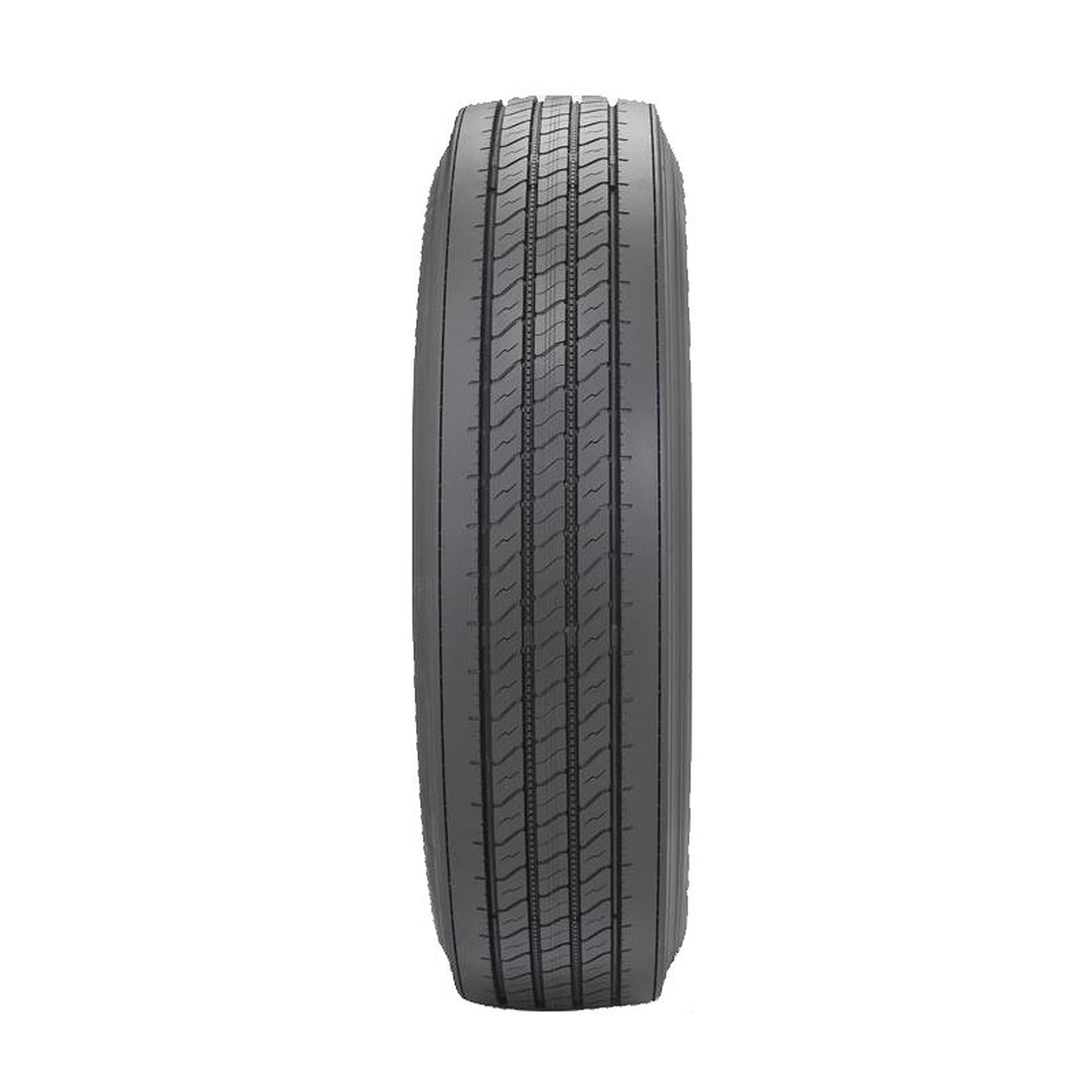 Falken RI-119 Ecorun 11R24.5 G/14PLY
