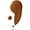 Mocha, variant on Foundation Fit Me Dewy Finish Hydrate + Smooth