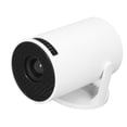 thumbnail image 1 of Proyector de Cine en Casa, Imágenes HD Control Remoto Proyector Pequeño Proyector para Teléfono, 1 of 7