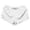 j40-White, variant on Mens Underwear Casual Solid Color Ribbed Loose Fit Elastic Waist Boxer Shorts Male Fashion Soft Daily Comfortable Underpants For All Seasons,XXL