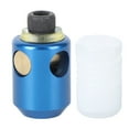 thumbnail image 2 of Archery Quick Disconnect Adapter, Wear  Bow Stabilizer Adapter Keep Stable  for Balance Bar, 2 of 8