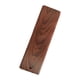 thumbnail image 2 of Tabla para voltear baguettes Bandeja de madera para servir pan Práctica transferencia de baguettes 38cm x 12cm, 2 of 9