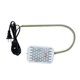 thumbnail image 5 of Bird Cage Heater with Simulated Natural Lighting for Comfortable Environment, 5 of 5