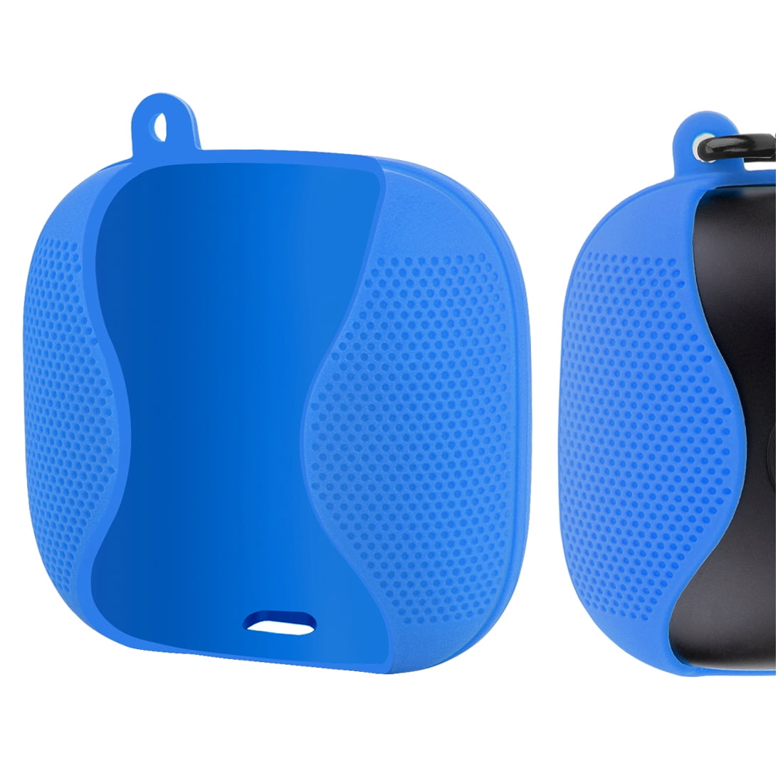 Geekria InEar Headphone Case for Beats Powerbeats Pro Wireless Bluetooth Earbuds (2019 Newest