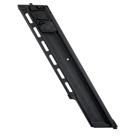 

Milwaukee-48-08-2745 M18 FUEL 30 Degree Framing Nailer Extended Capacity Magazine
