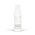 thumbnail image 1 of Autobronceador Get Into The Limelight Original Ultra Dark 240 ml, 1 of 7
