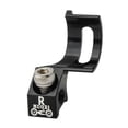 thumbnail image 1 of Levier de Frein de Vélo Intégrer Intégrer Adaptateur s ers Matchmaker, 1 of 8