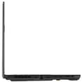 thumbnail image 6 of ASUS TUF Gaming - 16.0" WUXGA - Intel core 5 210H 2.20GHz - GeForce RTX 4050 Laptop GPU - - - Windows 11 Home (), 6 of 10