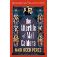 thumbnail image 2 of La Vie après la Mort de Mal Caldera, 2 of 2