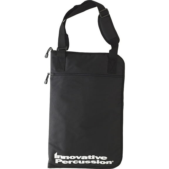 Innovative Percussion MB1 Mallet Tour Bag