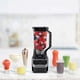 thumbnail image 2 of Licuadora Ninja Professional Blender 1000w 2.1L CO650B Reacondicionado, 2 of 3