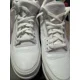 thumbnail image 5 of Ni - ke Size 11 - Air Jordan 3 Retro Triple White, 5 of 5