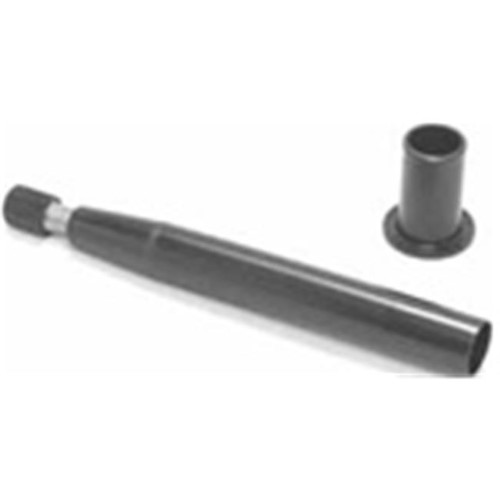 Atec Trans Tool 700R4 TURBINE SHAFT SEAL INST T1574