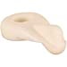 thumbnail image 3 of Clips pour Écran de Fenêtre, Nylon, 8-Pk. PL 7919, 3 of 4