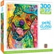 thumbnail image 1 of Rompecabezas Masterpieces Las mejores cosas de la vida, 300 piezas, 1 of 7