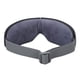 thumbnail image 4 of Máquina Masajeadora De Ojos, Múltiples Puntos De Contacto Compresa Caliente Masajeador De Ojos Eléctrico Plegable 6 áreas De Bolsas De Gas Para Oficina ANGGREK Otros, 4 of 8